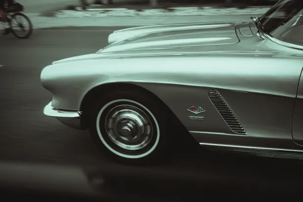 Casino Royal Tiger Bet Aplicación Android/iOS